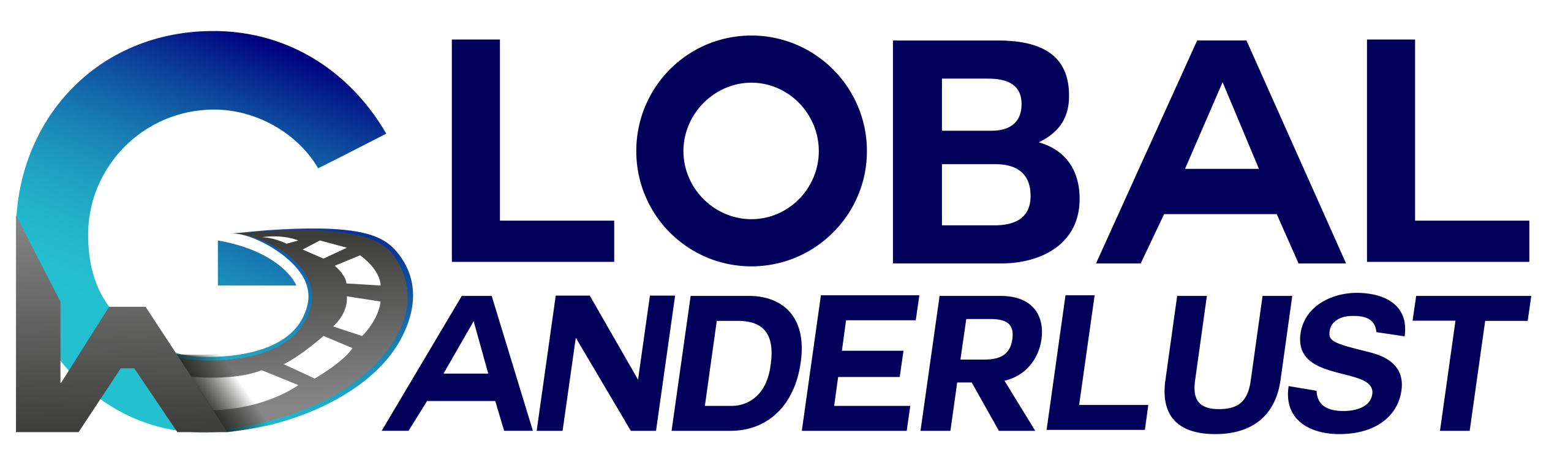 Global Wanderlust